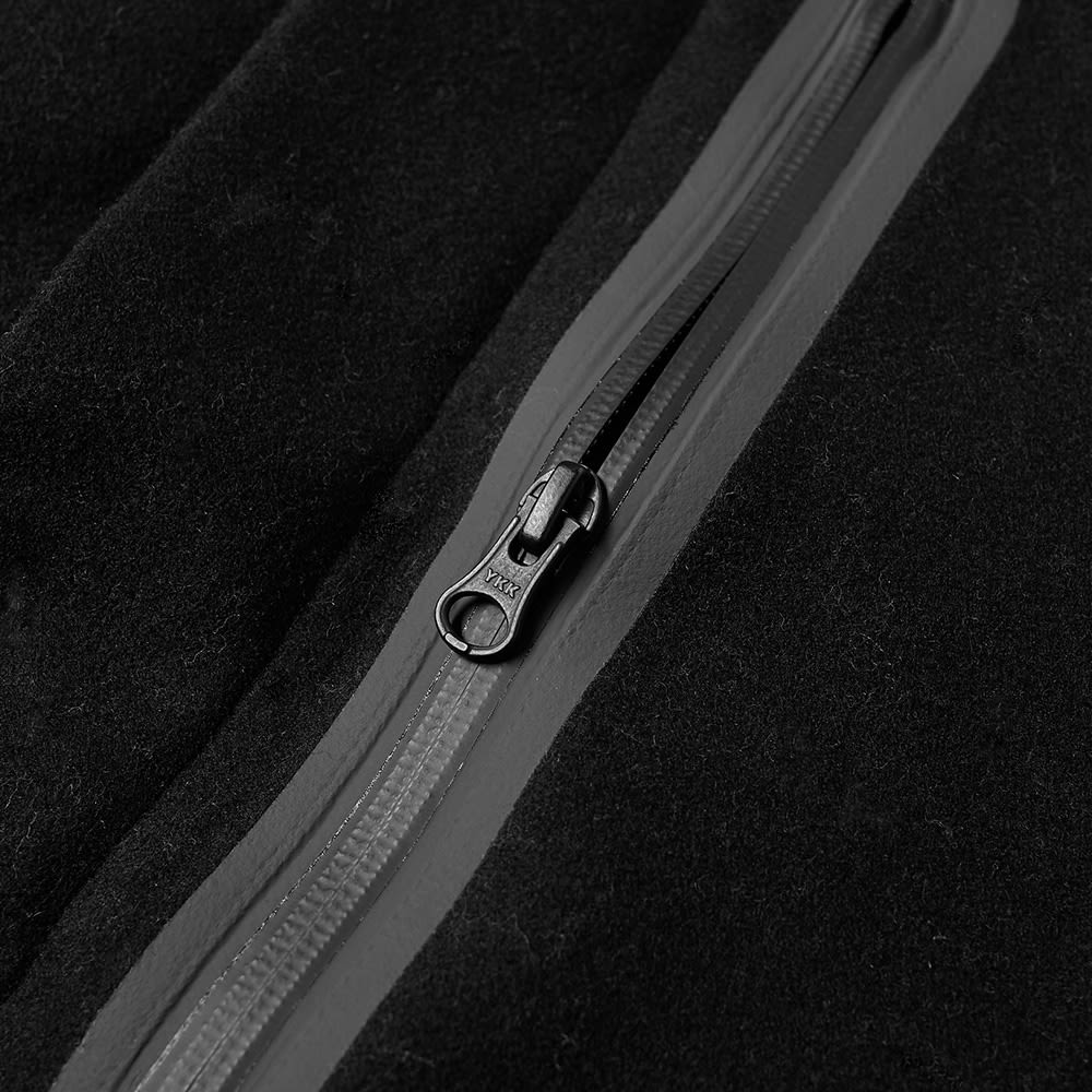 nikelab destroyer