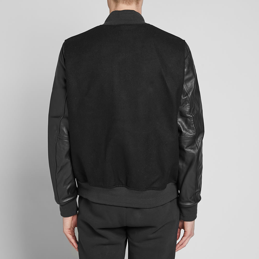 nikelab destroyer