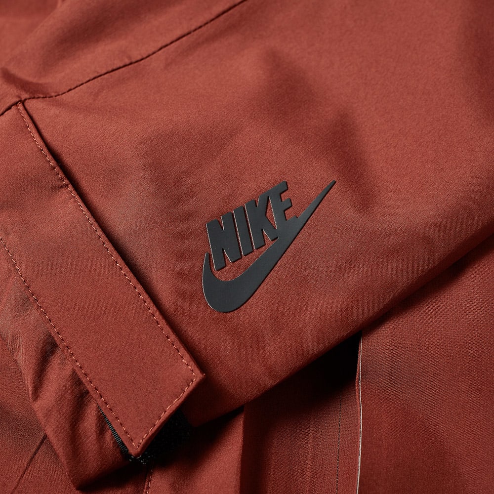 nikelab nrg