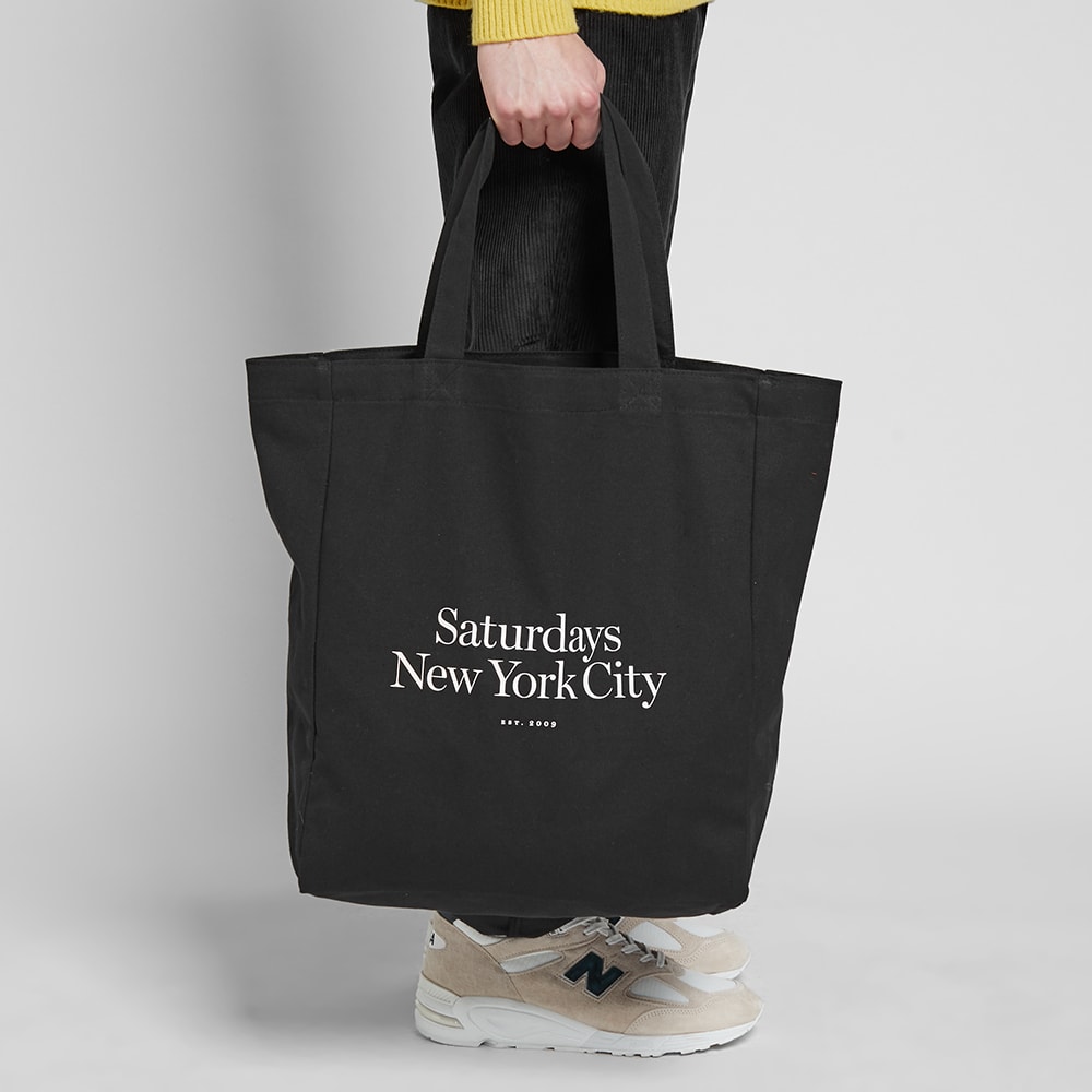 cheapest trolley bolsas online