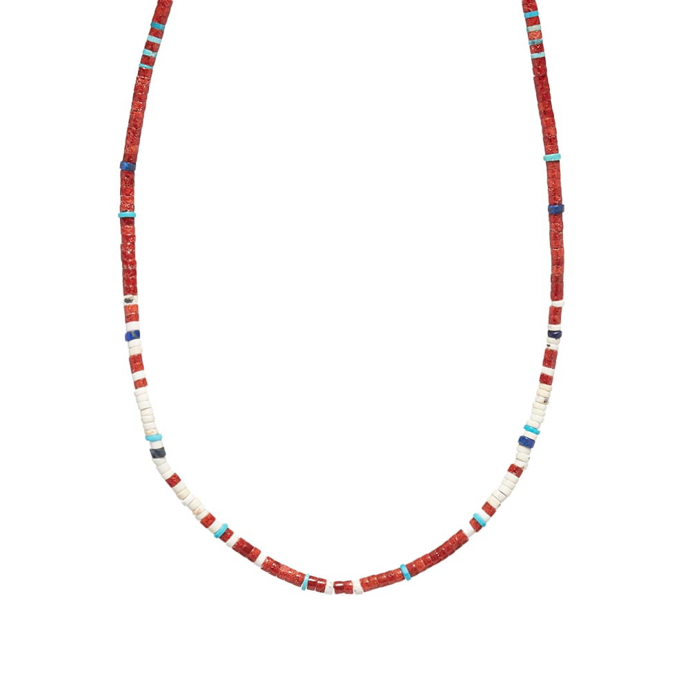 Mikia jewelry Clearance