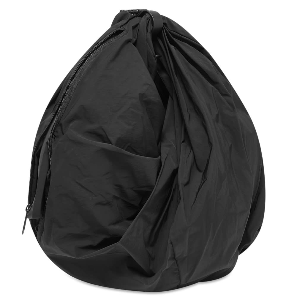cote-ciel-a-os-bag-large-black-end-global