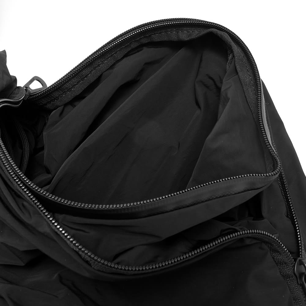 cote-ciel-a-os-bag-large-black-end-kr