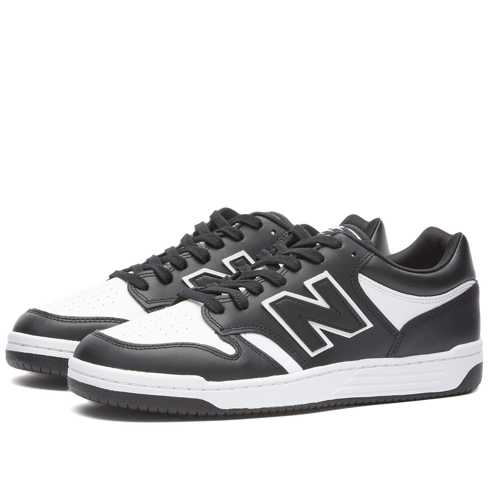 new-balance-bb480lba-white-end