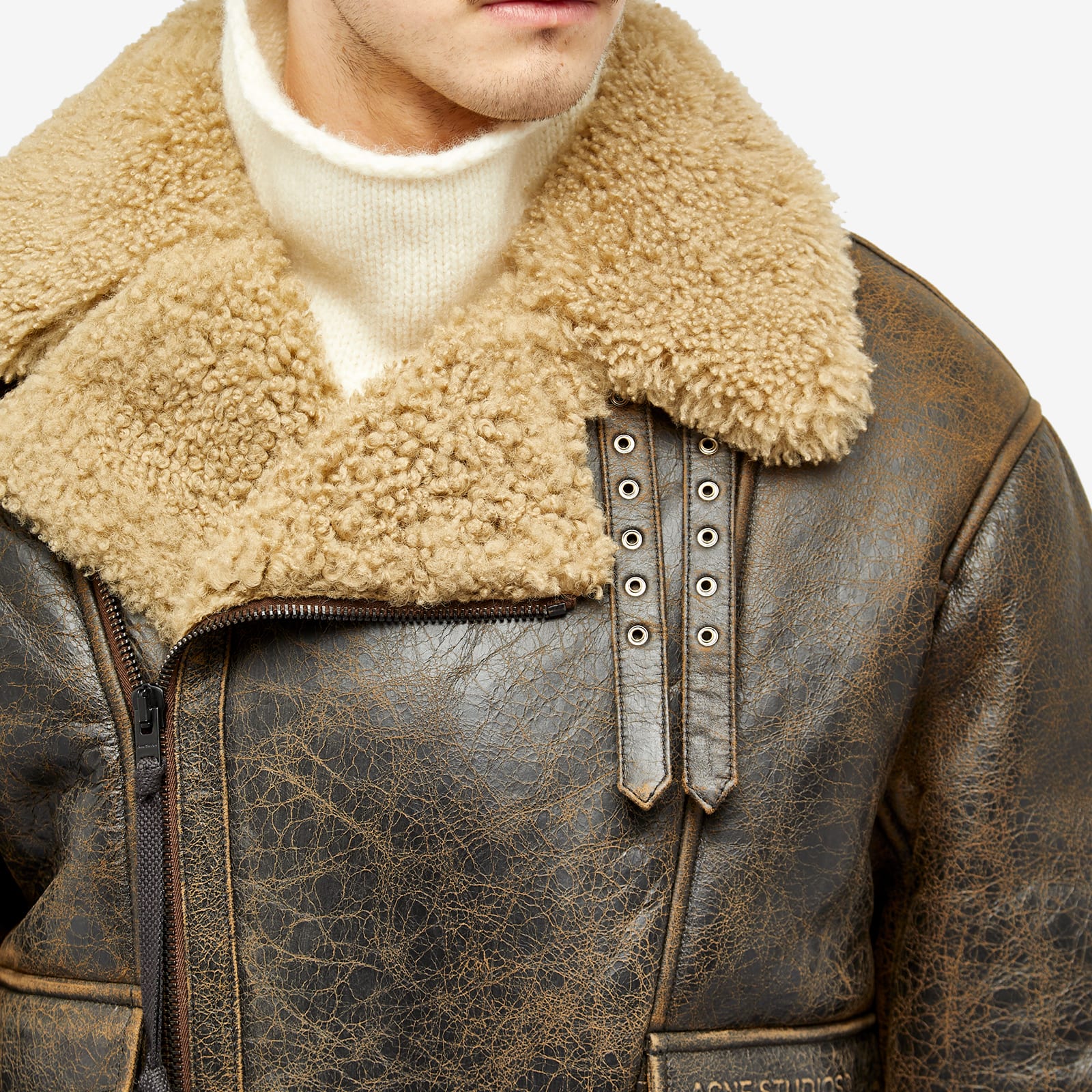 Acne Studios Men