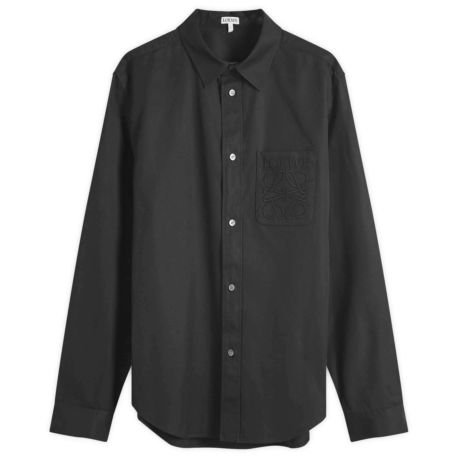 Loewe Men