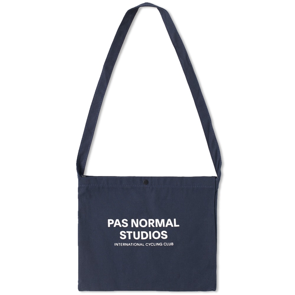 【87%OFF!】 PNS Musette sushitai.com.mx