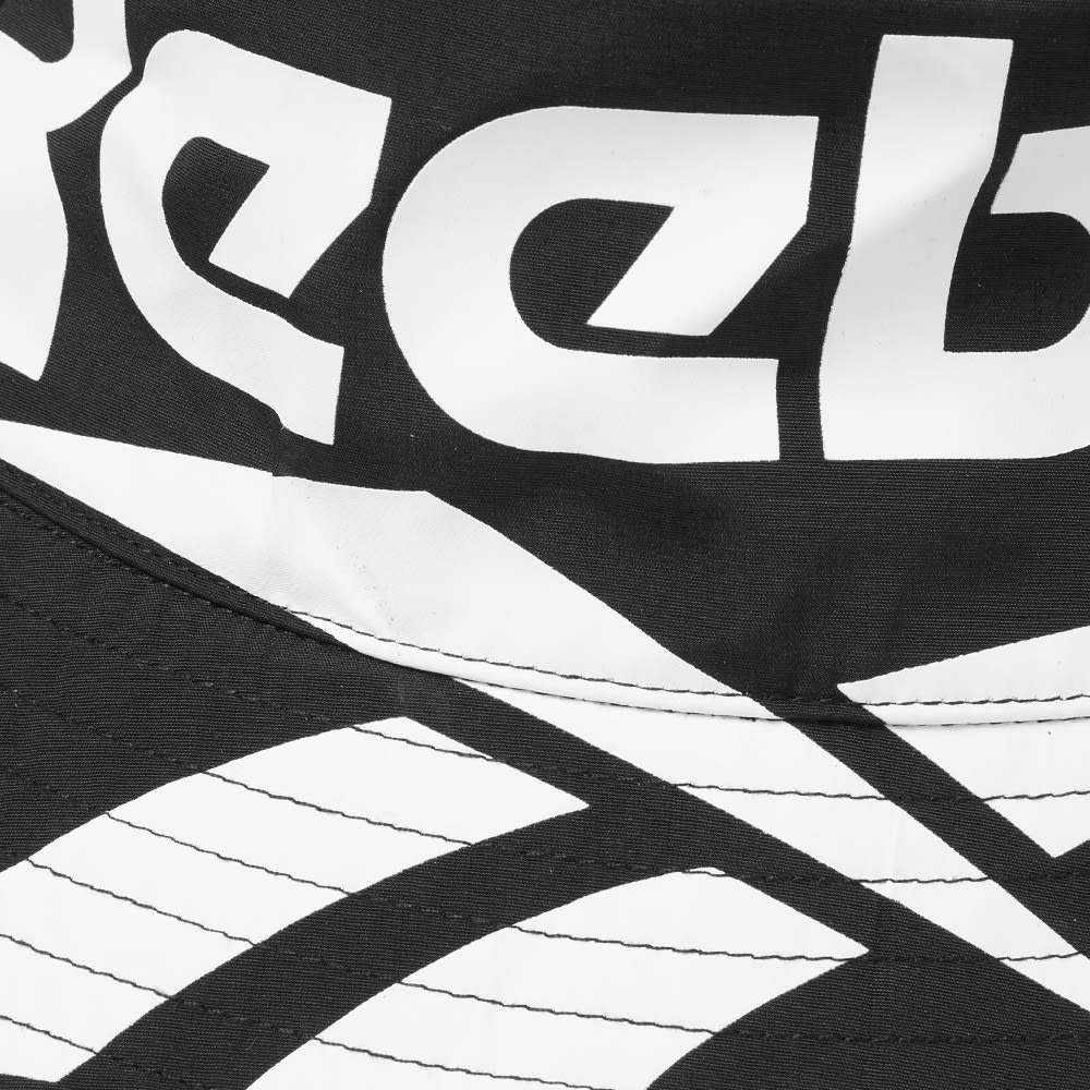 Ensemble reebok 2017 clearance