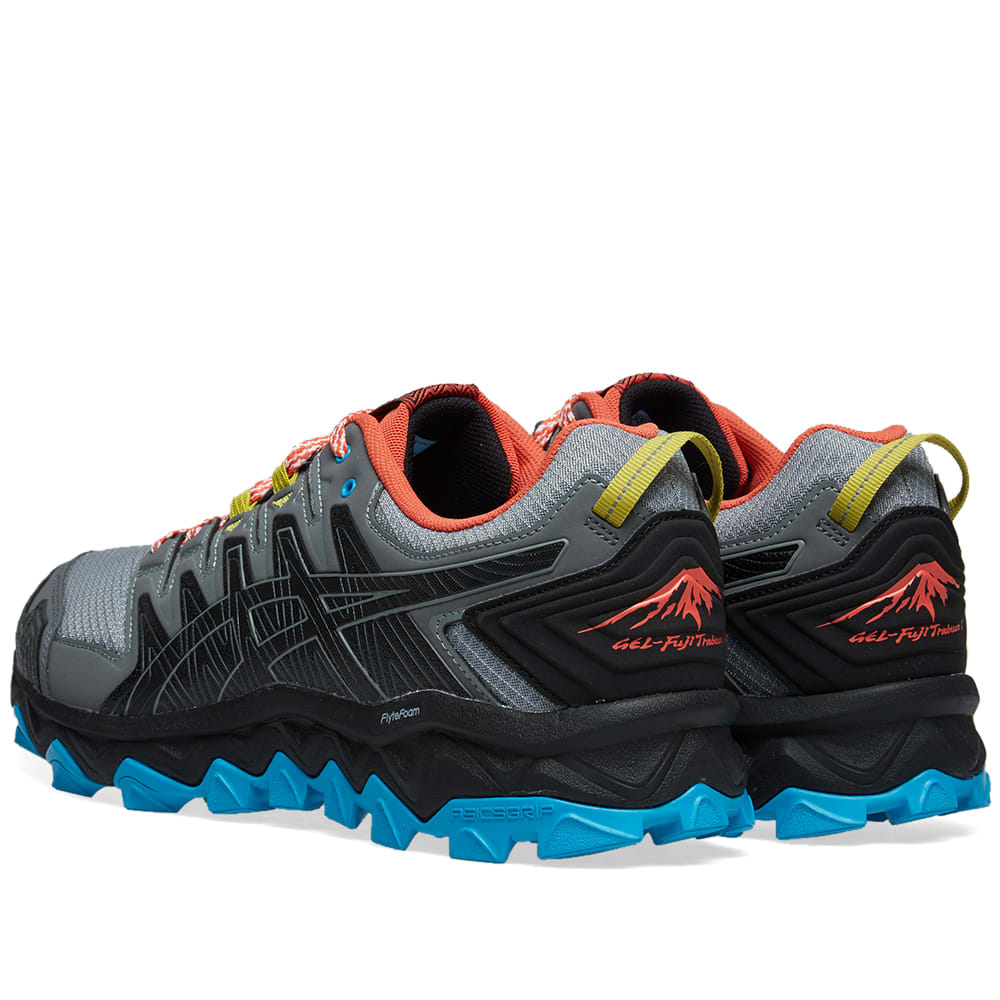 asic gel fujitrabuco 7 asic gel fujitrabuco 7