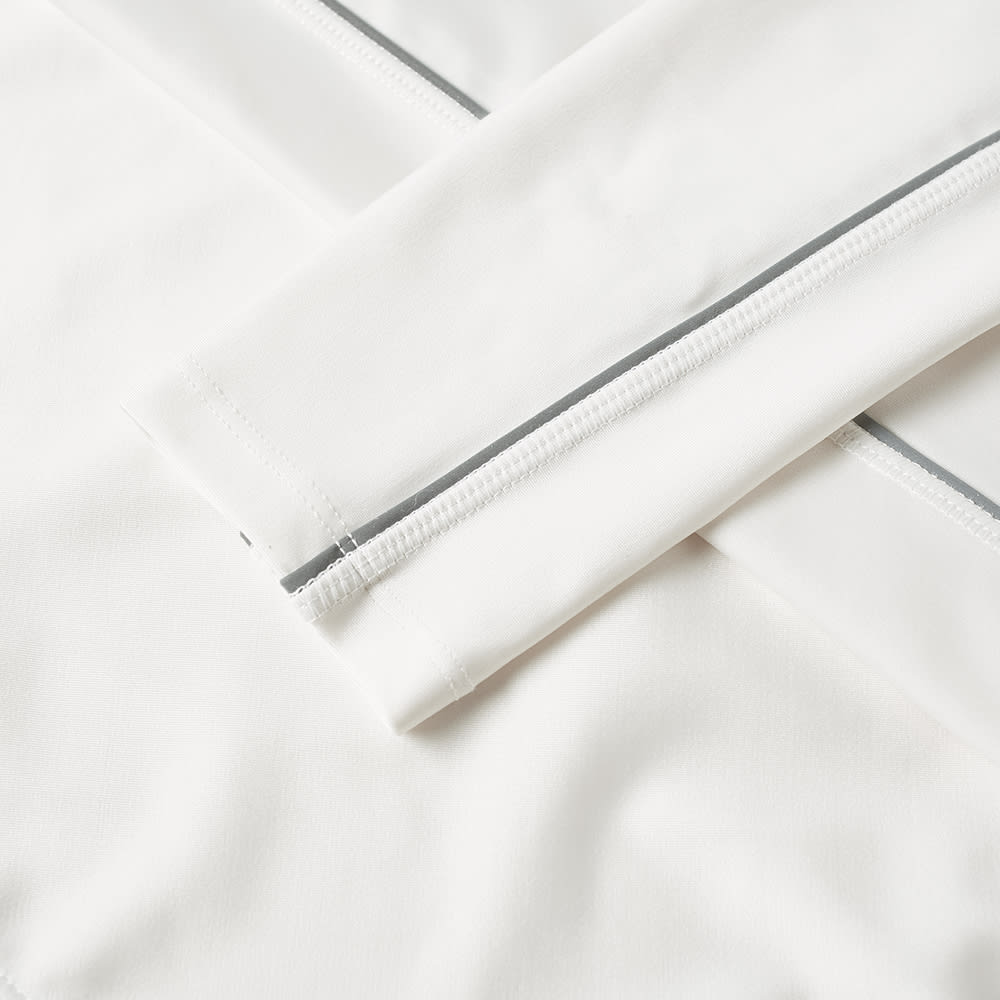 nikelab x ambush nrg ca jacket