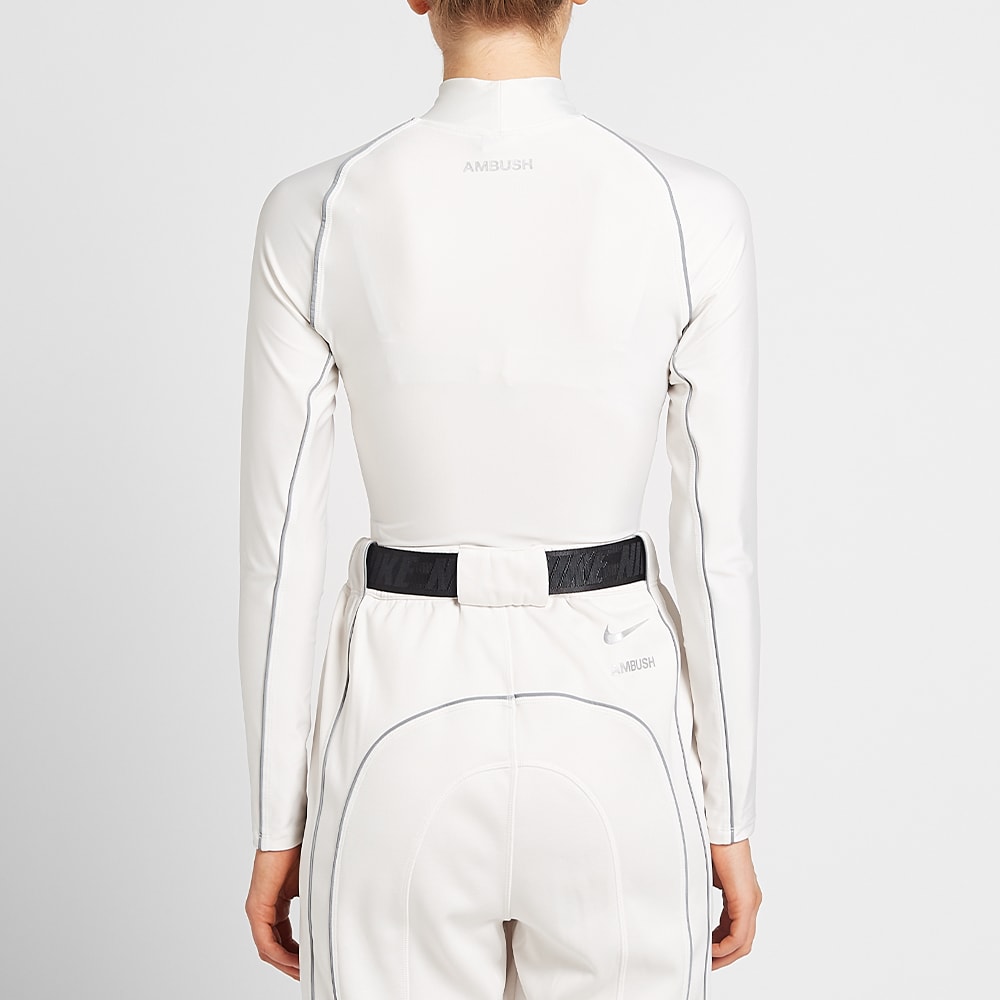 nikelab x ambush nrg ca jacket