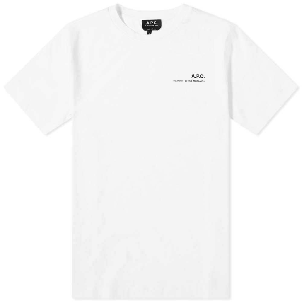 i yield my time shirt