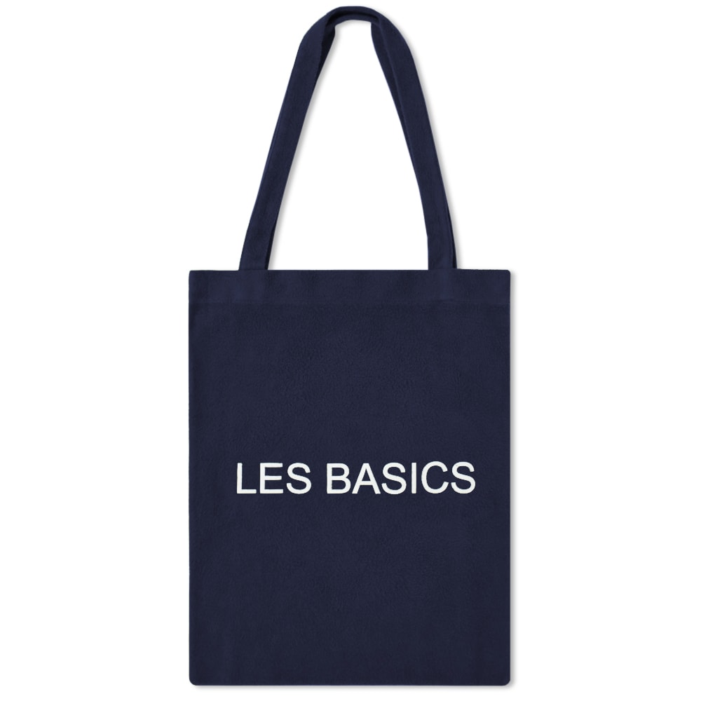 le bag tote