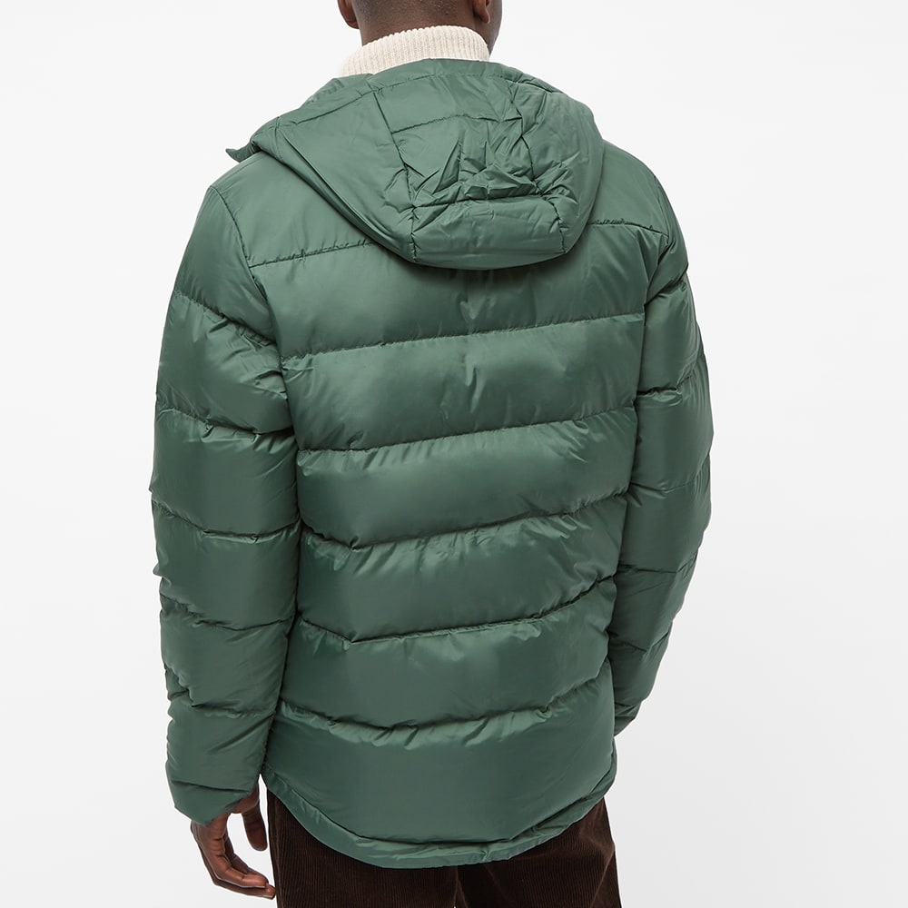 HOT Eco Proof HaglÃ¶fs Proof Jacket Haglöfs Proof HaglÃ¶fs V