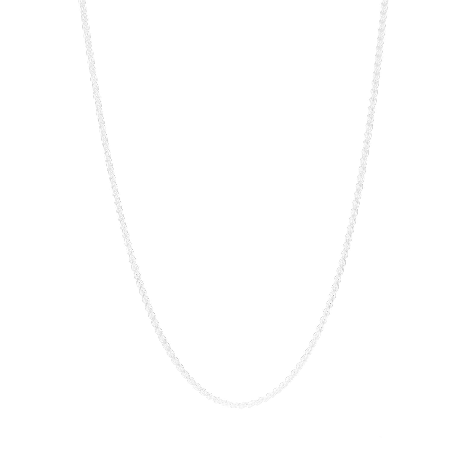 Men's Chains | Men's Designer Jewellery – Hatton Labs