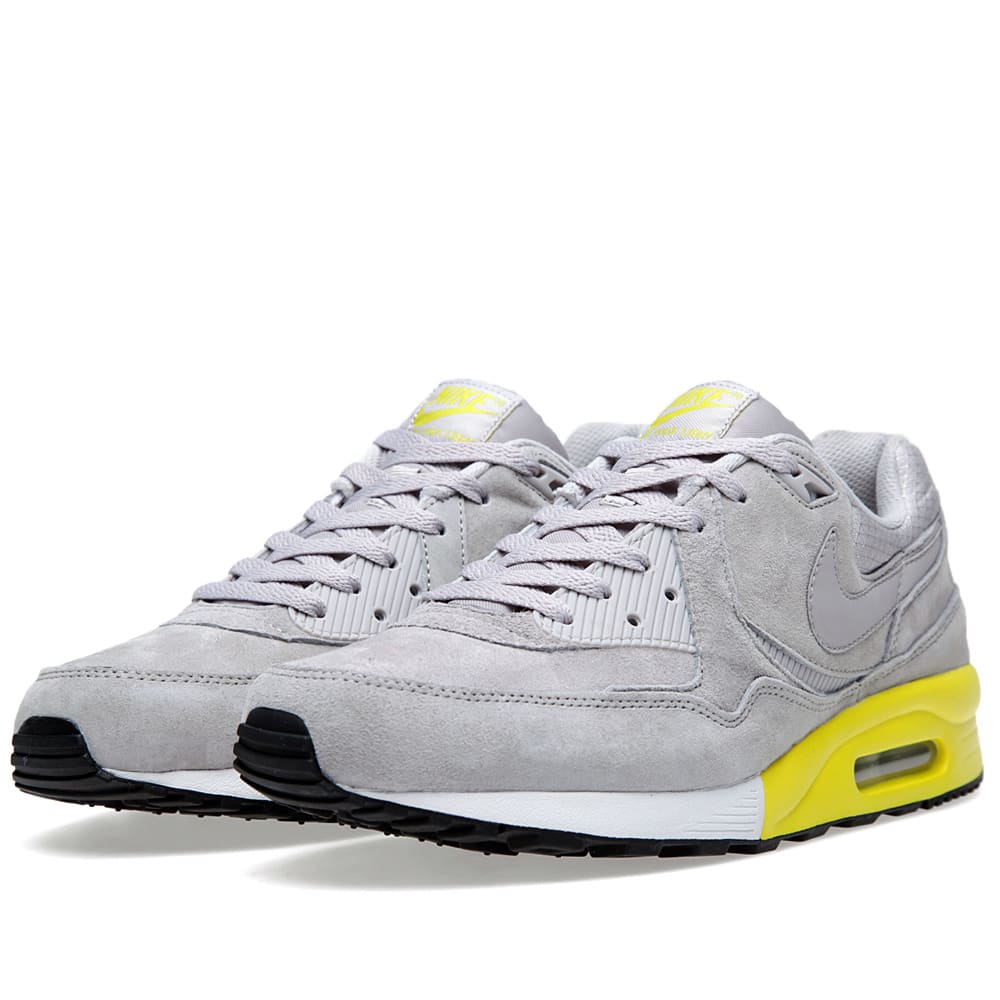 nike air max light premium