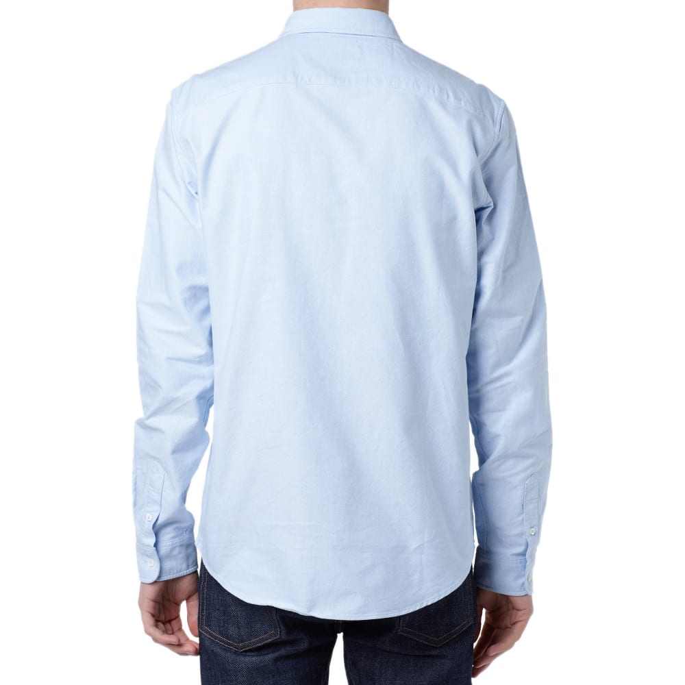 Oxford button down Online shopping from a great selection at Clothing, Shoes & Jewelry Store.