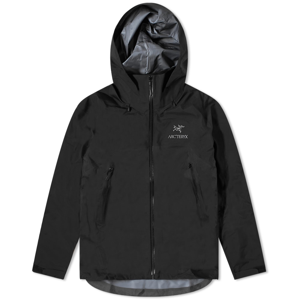 Carhartt WIP W Longsleeve Casey T-Shirt I030653 BLACK SILVER - Arc 