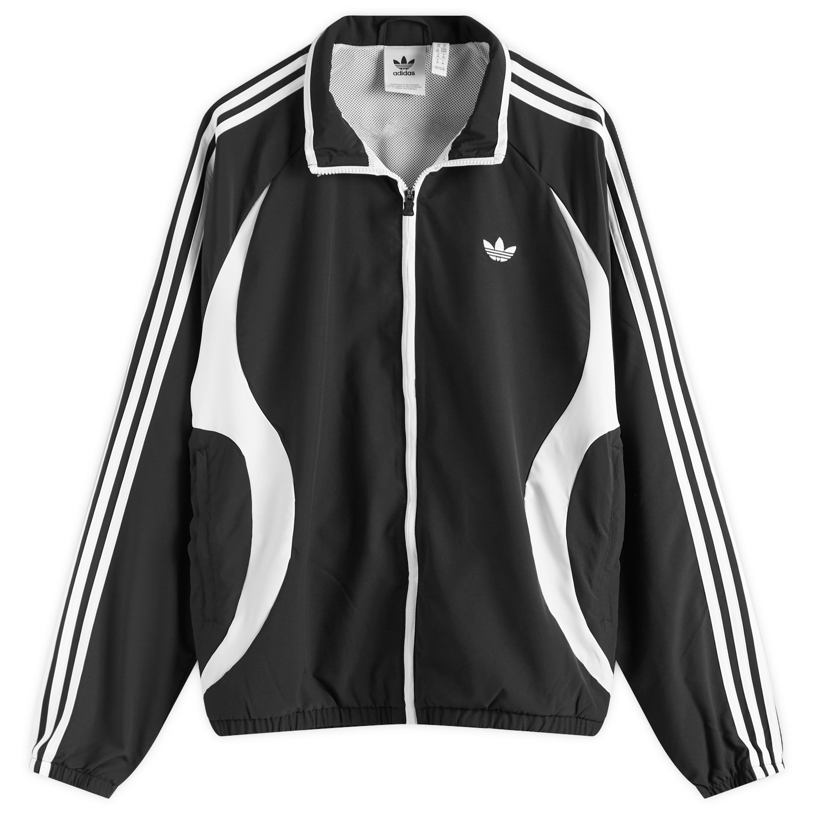 ★ adidas★ Team Geist Top Black JD0268 adidas Adicolor Teamgeist Baby Tee - Black | adidas GH
