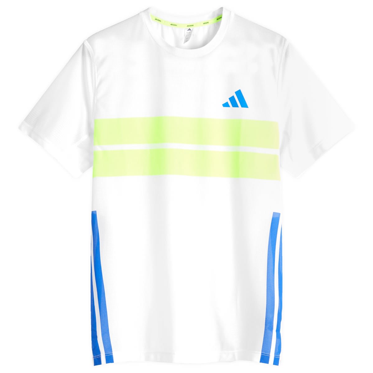 ★アディダス Adizero Run T-Shirt 関税込★ 27a8cb133b55.jpg?width=3840&
