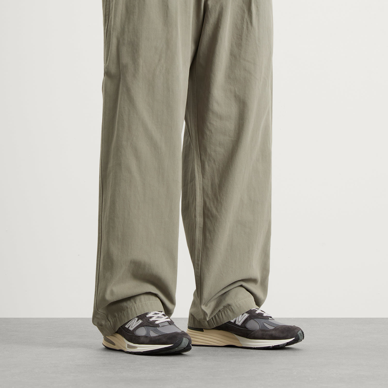 991v2 스니커 U991RG2 | NEW BALANCE | 페칭 FETCHING