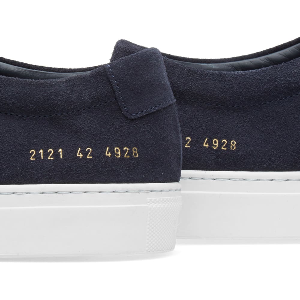 common projects 4928