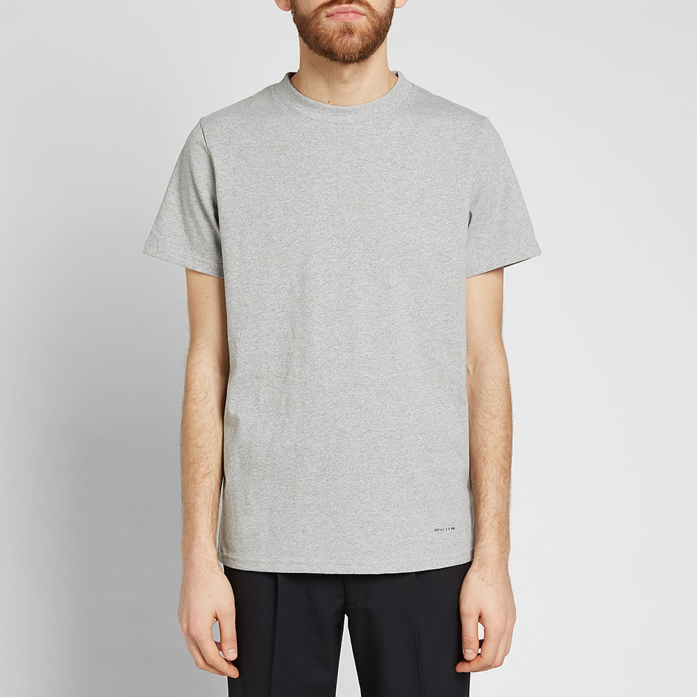 Alyx 3 pack tee clearance