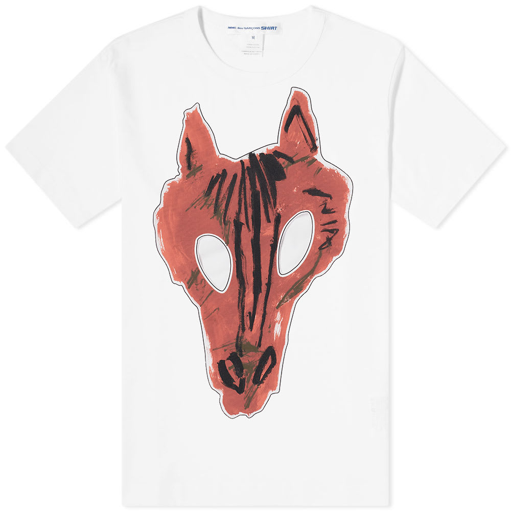 cdg shirt australia