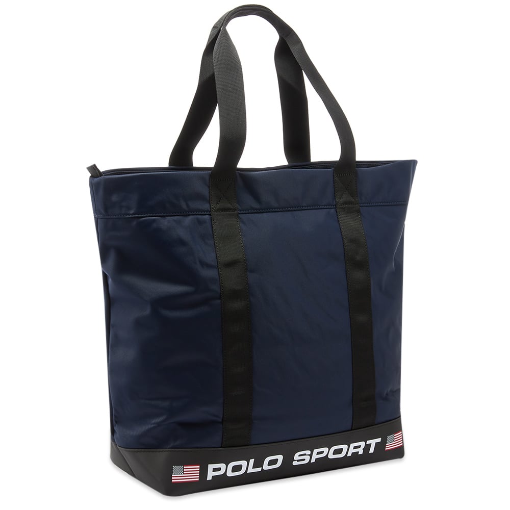 sports tote bags