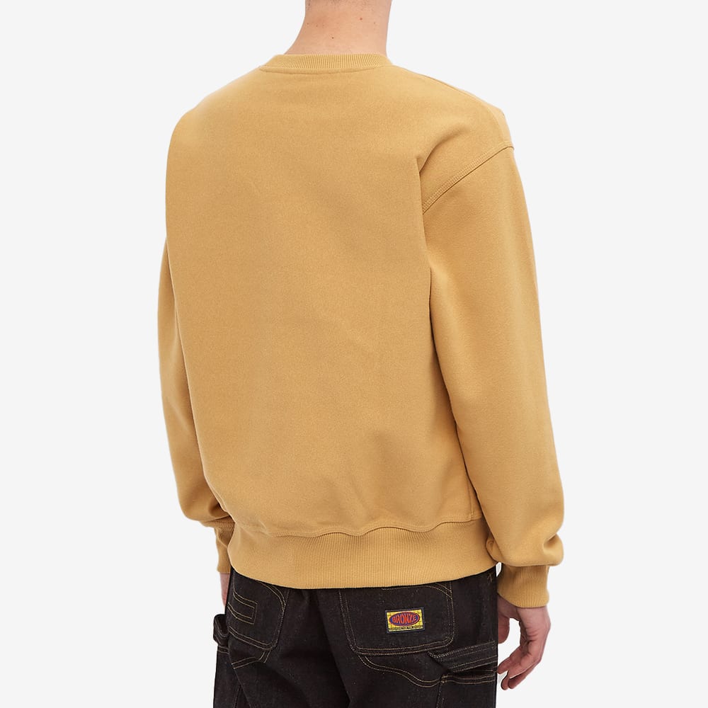 flame jumper urban outfitters