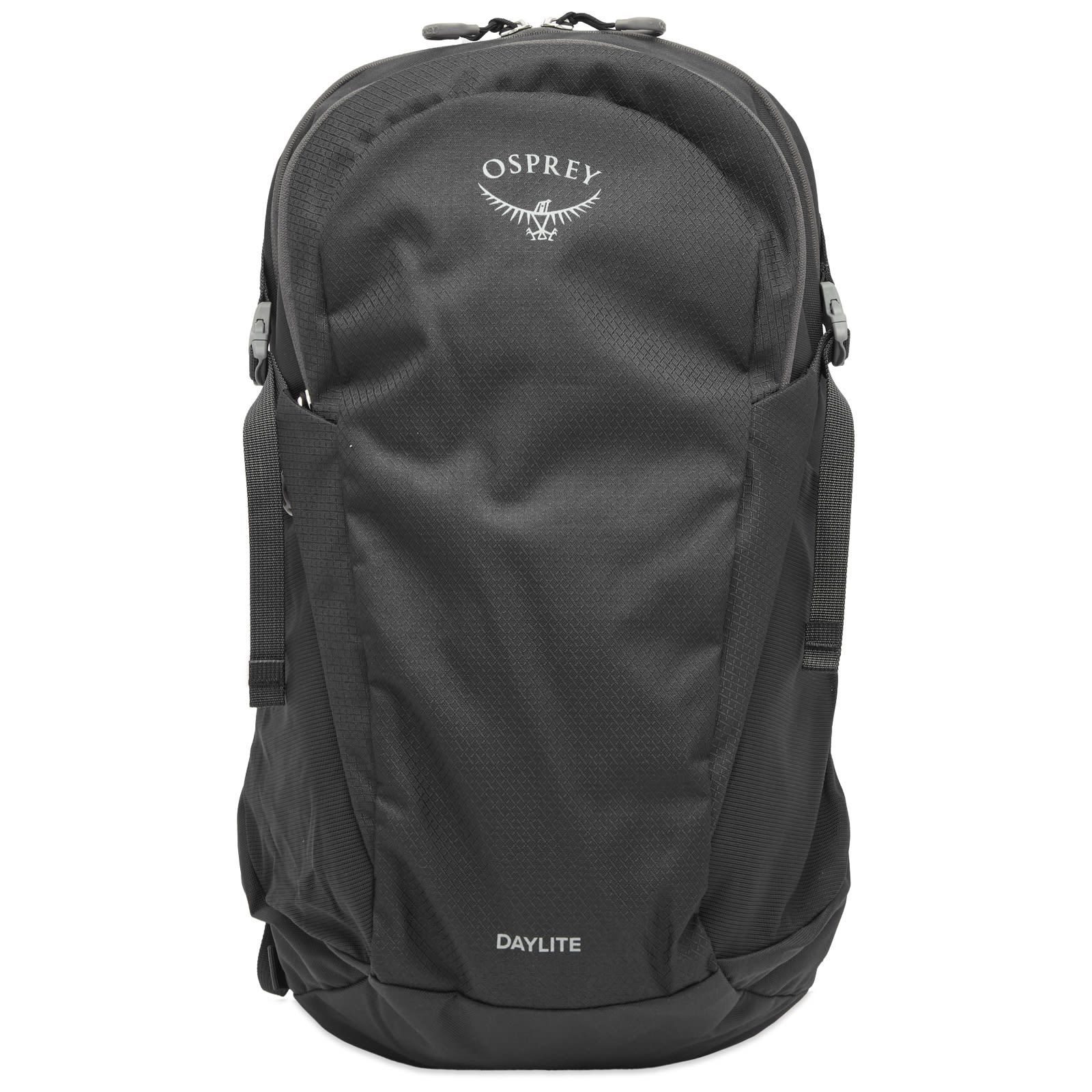 Shop Osprey Daylite Backpack on Sale at BeyondStyle – Get
