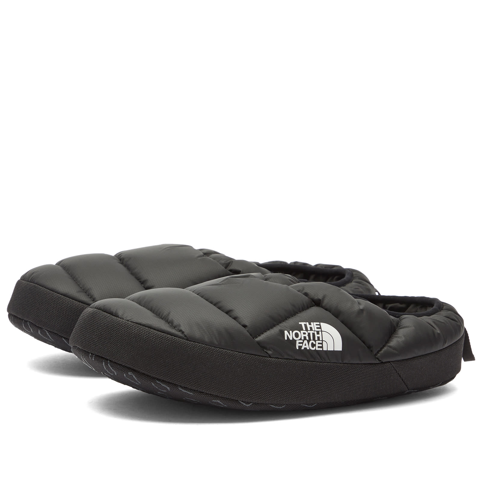 nse tent mule iii the north face