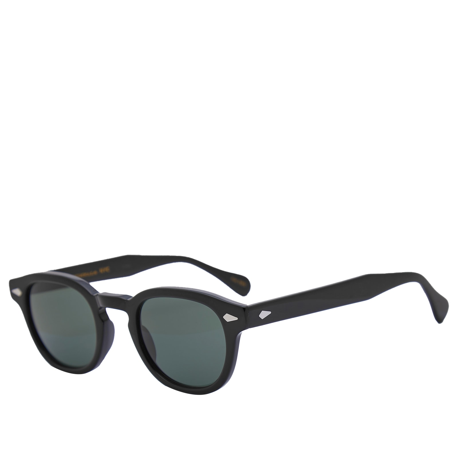 メガネ MOSCOT Moscot - OR-LEM-O LEMTOSH - 0225-01 LEMTOSH | Glasses | MOSCOT