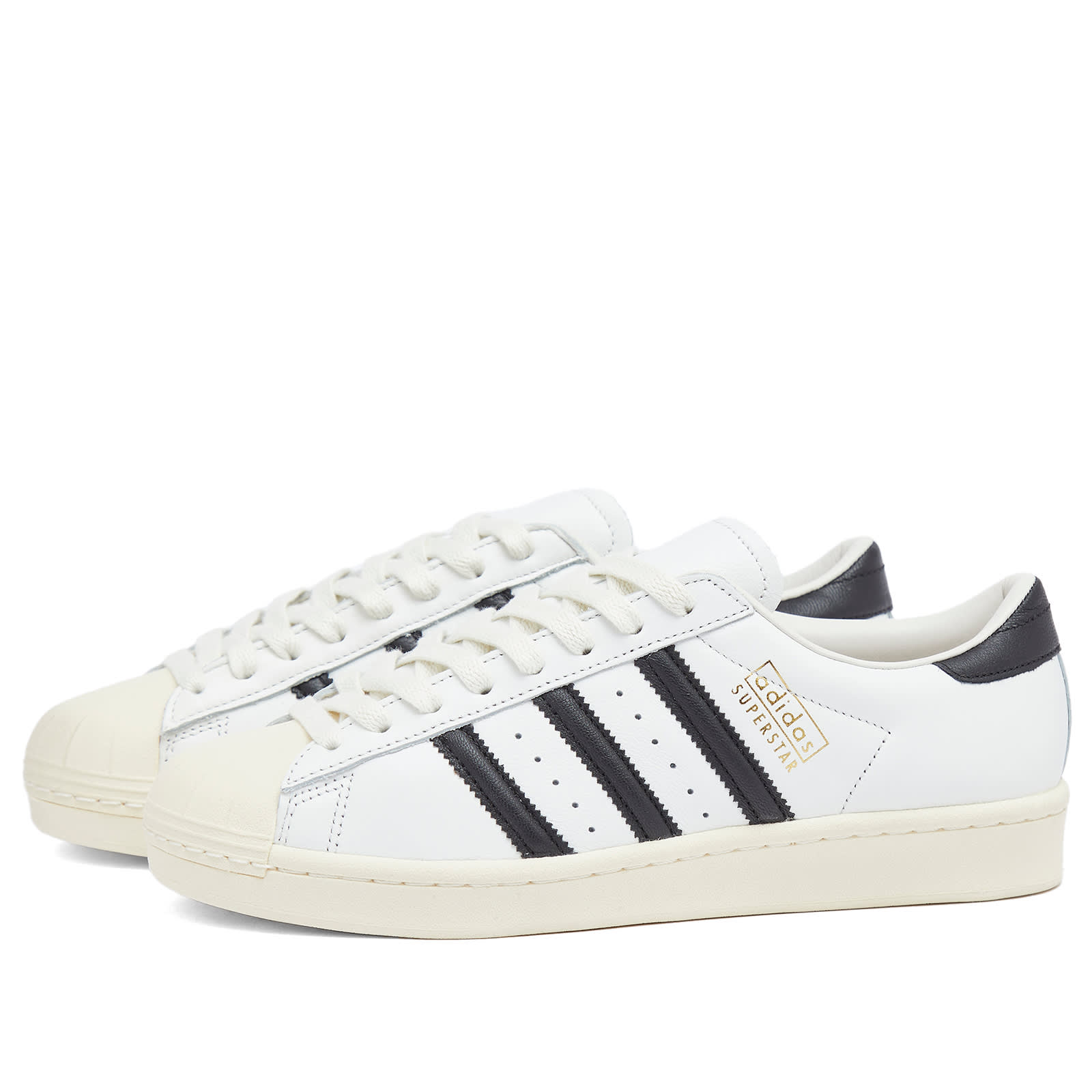 Adidas Men