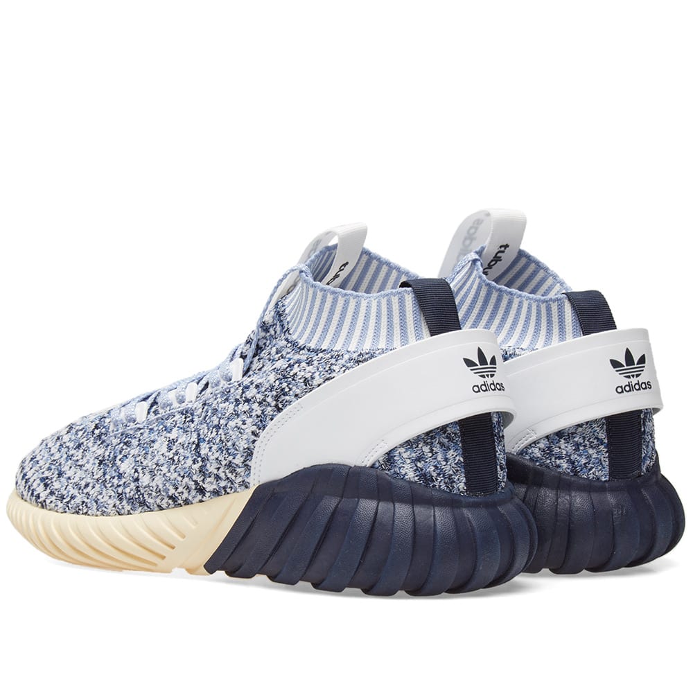adidas tubular doom sock 2018