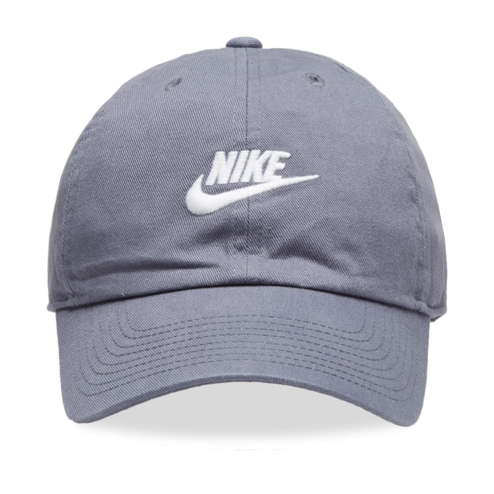 Nike h68 cap clearance