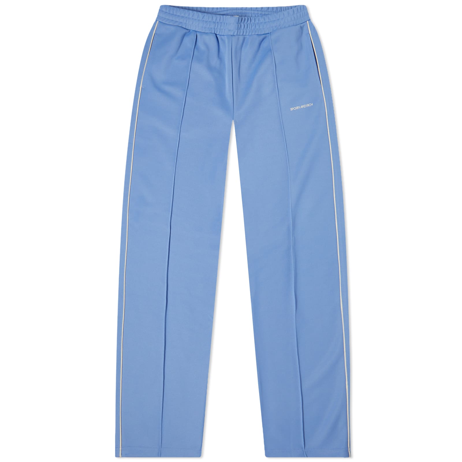 sporty-rich-track-pant-hydrangea-white-end-us