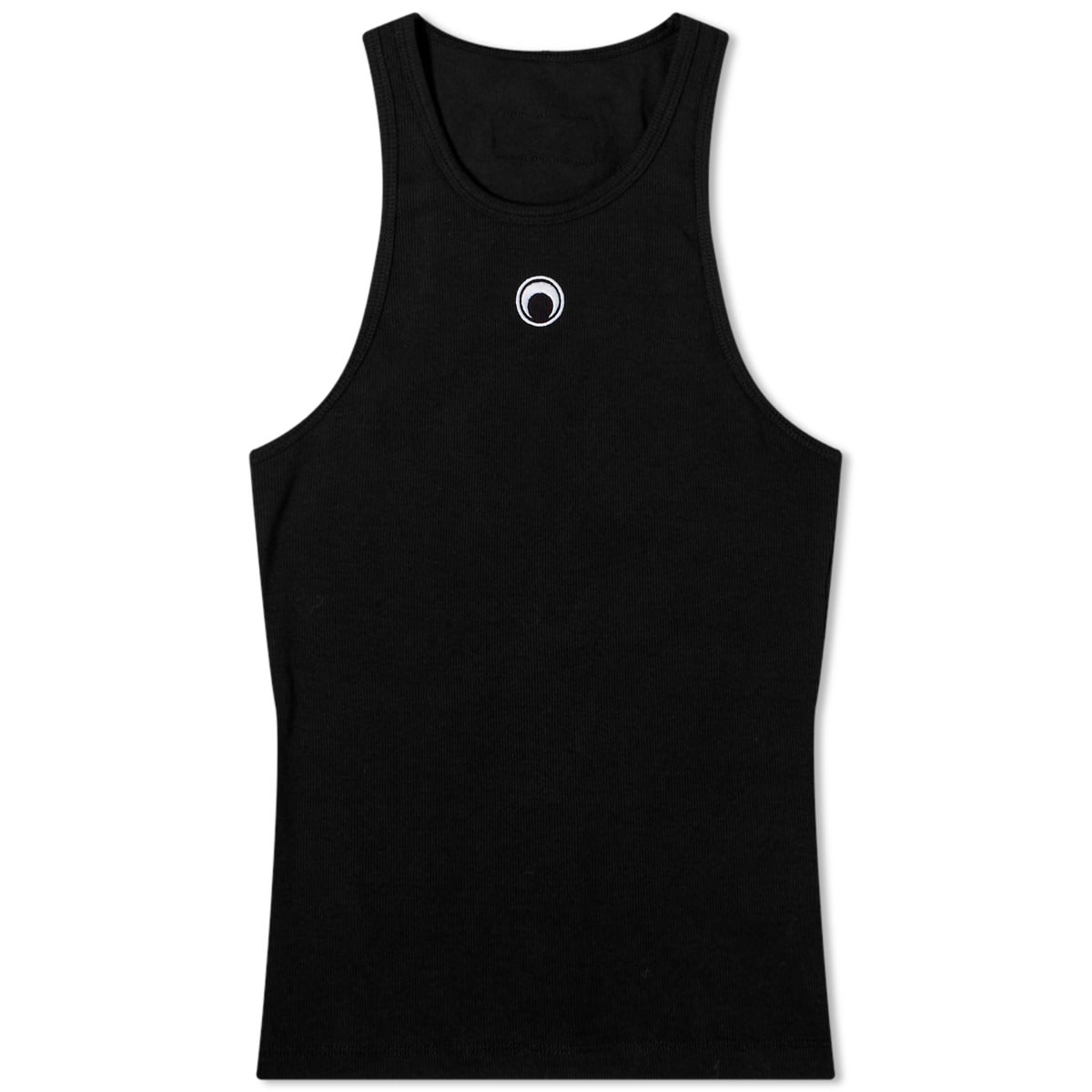 美品 24ss MARINE SERRE Organic Cotton 美品 24ss MARINE SERRE Organic Cotton