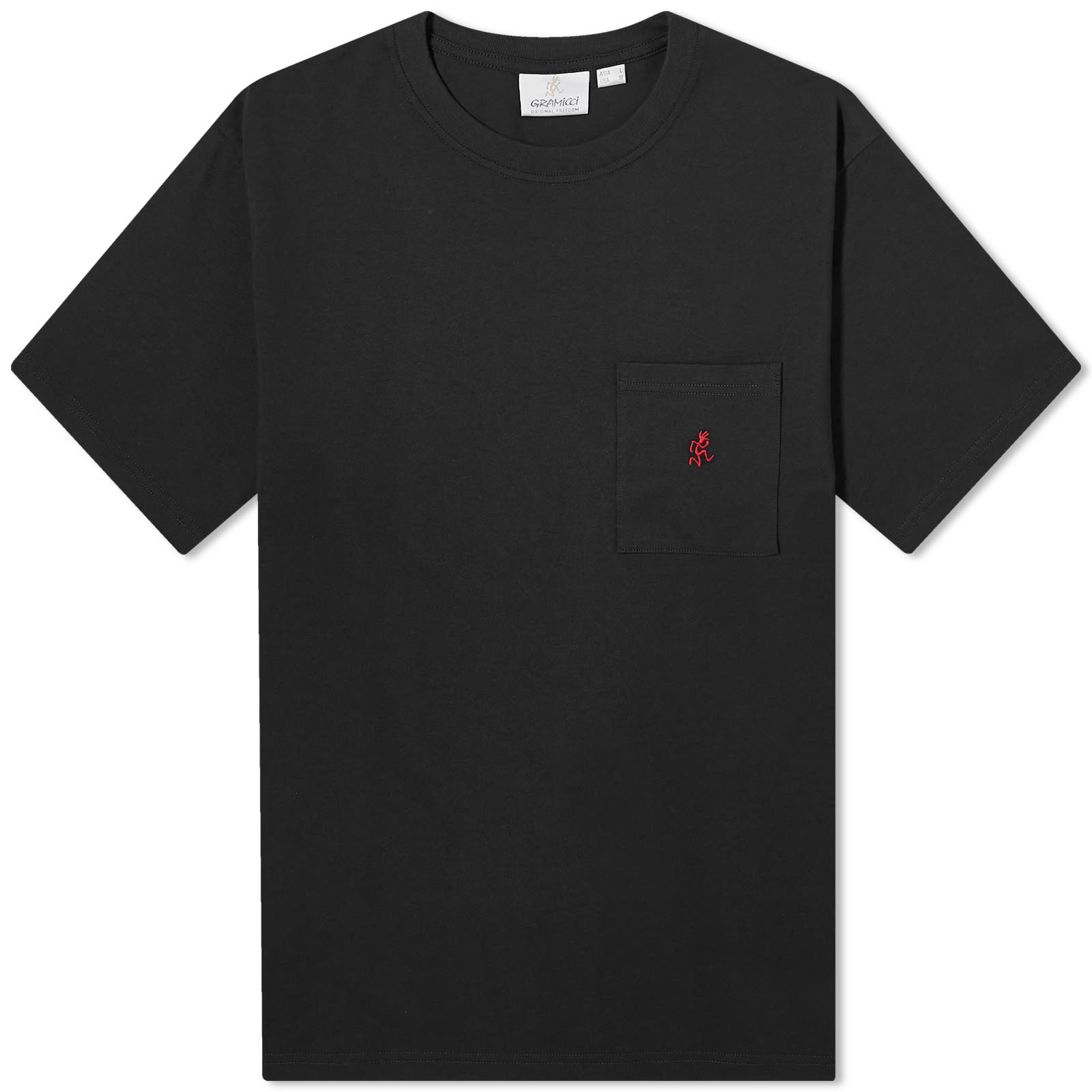 ENERGIE GANG CRITICAL BUSINESS ピチTEE ピチT TOKYO CULTUART by BEAMS（トーキョー カルチャート by ビームス