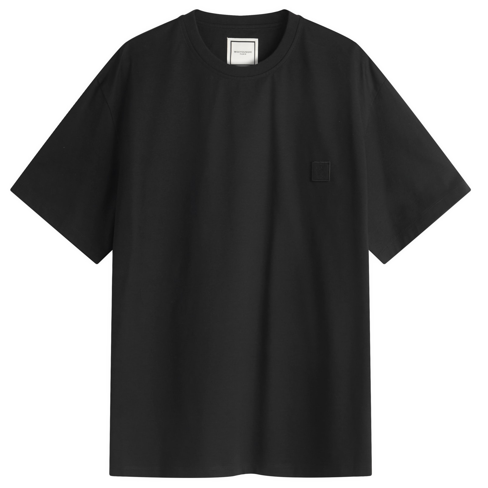 Wooyoungmi - Curated Menswear