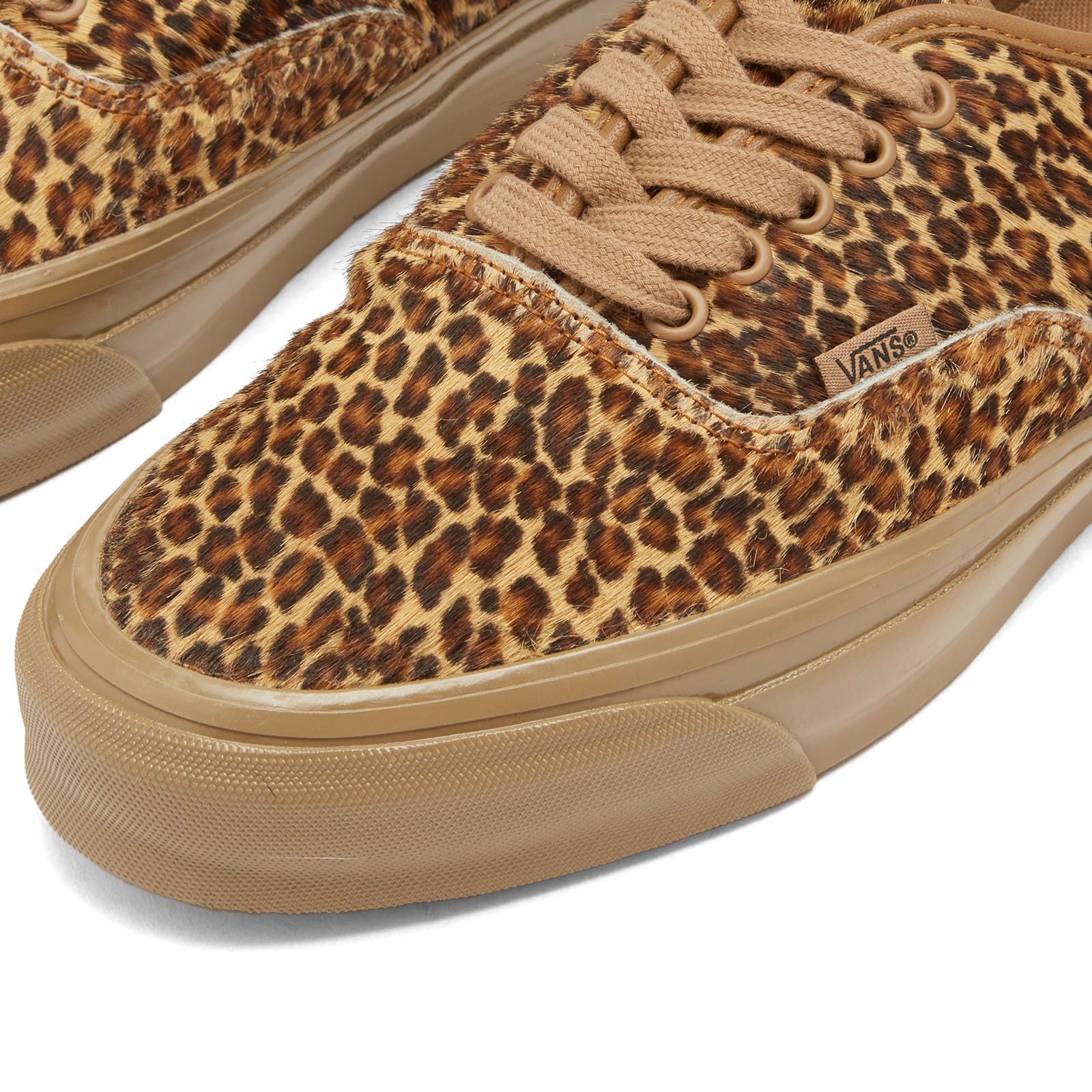 その他 VANILLA GAL LEOPARD ver 00000001_zi_cb5c92bc-0e01-4a26