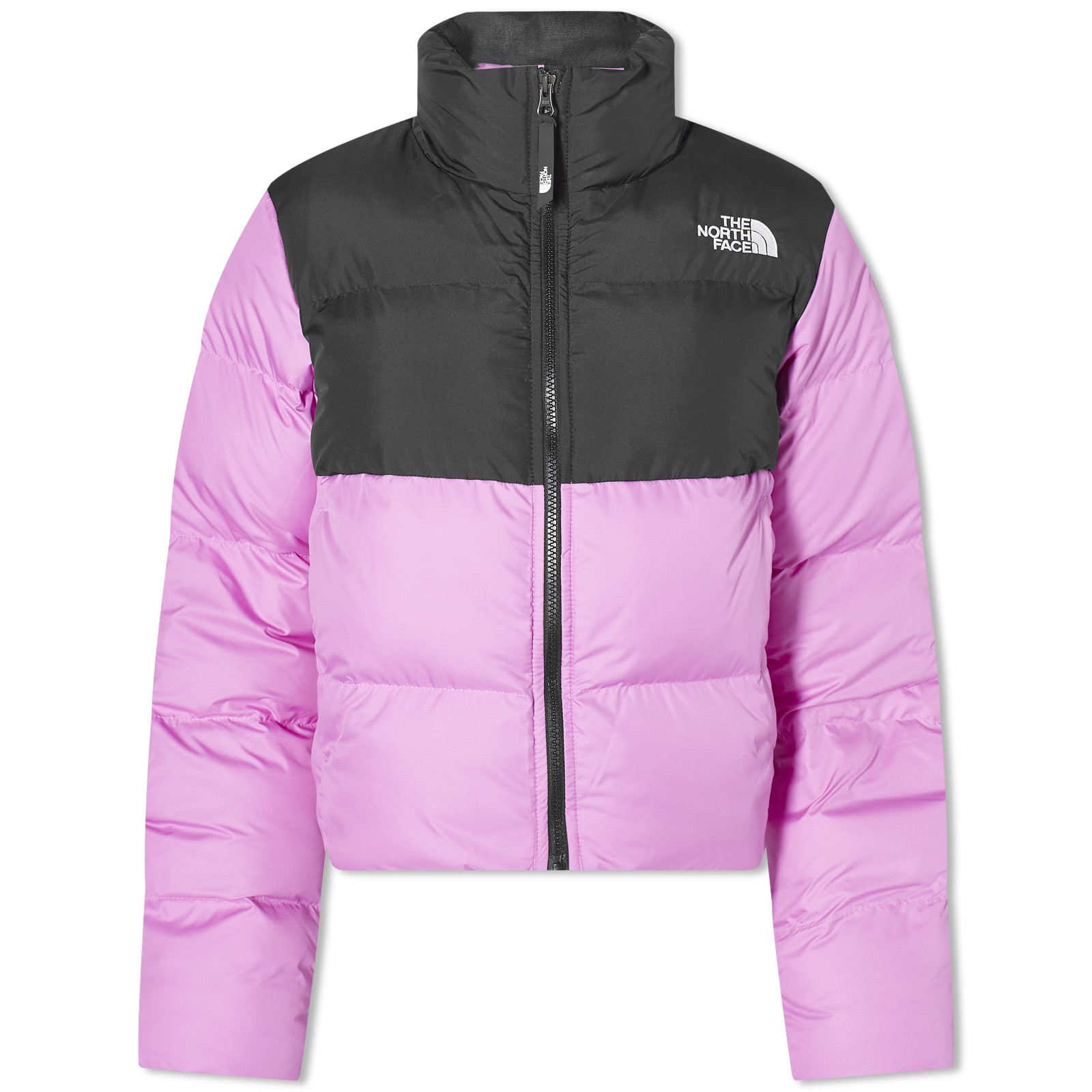 north face saikuru uomo
