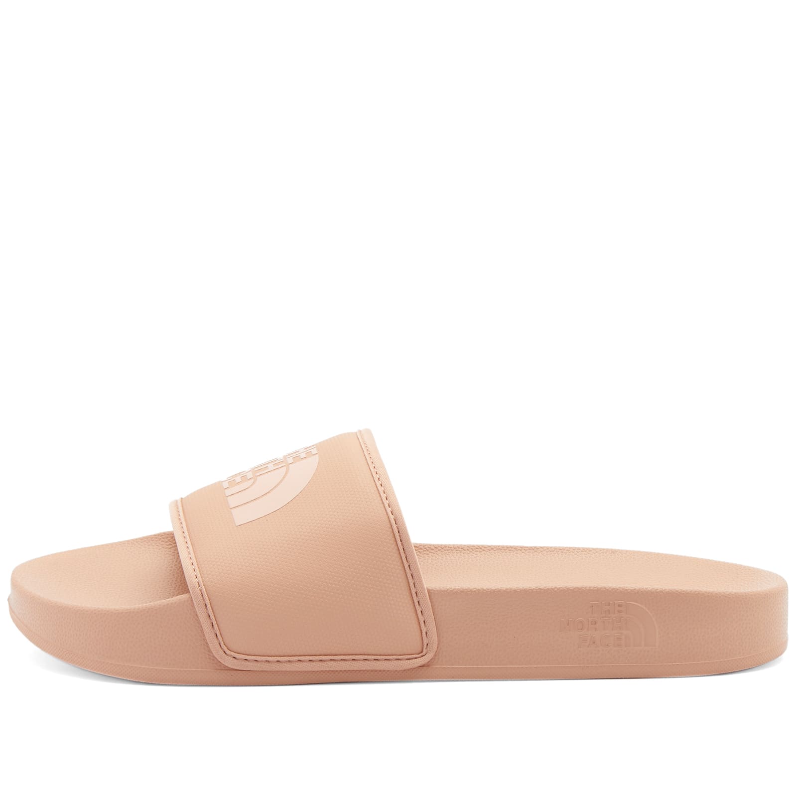 ◆THE NORTH FACE◆ Basic SlideCREAM Amazon.com | THE NORTH FACE Men's Base Camp Slide II, TNF