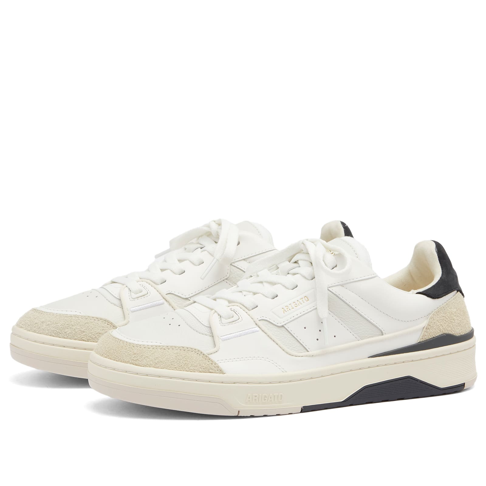 Axel Arigato Clay Sneaker — photo 2