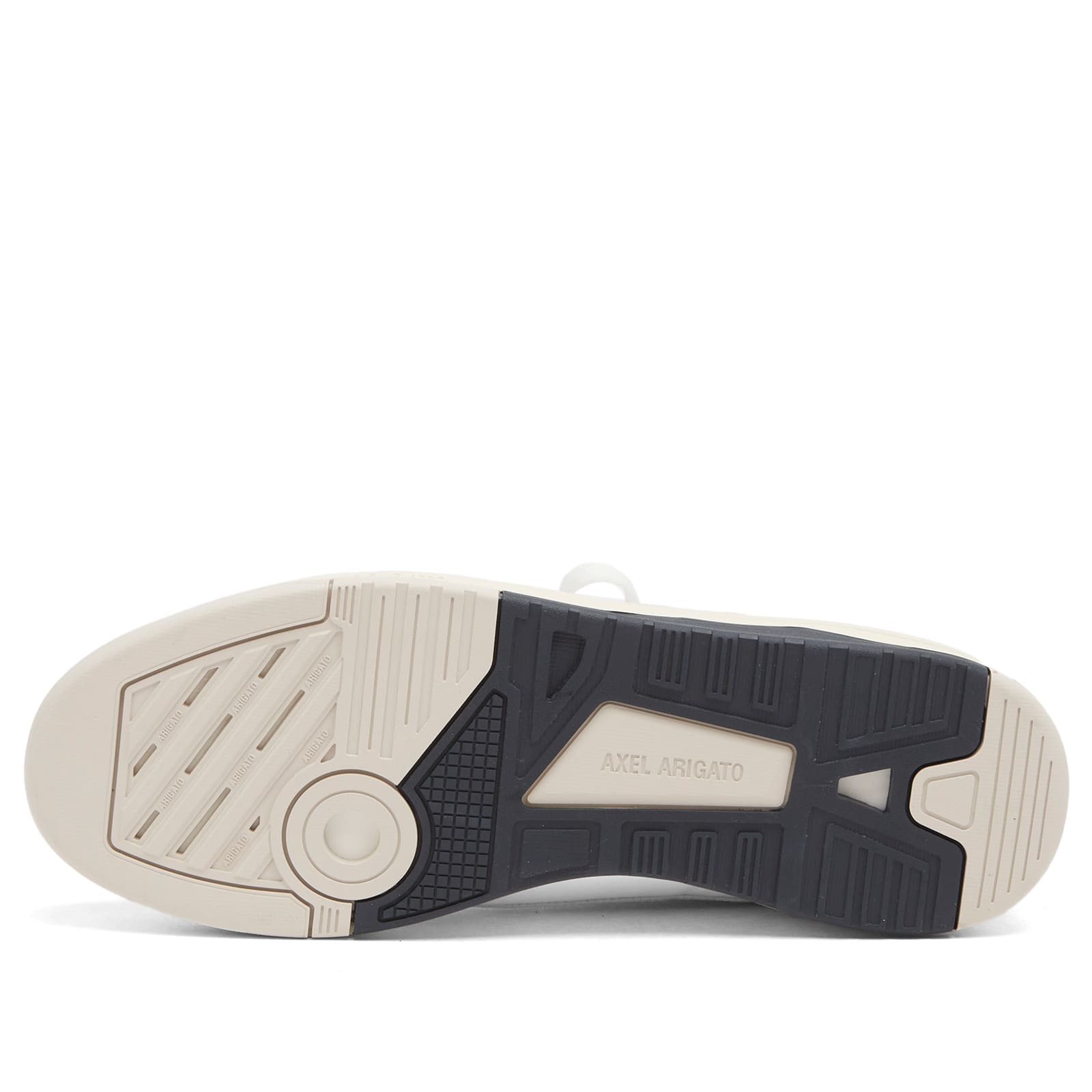 Axel Arigato Clay Sneaker — photo 5