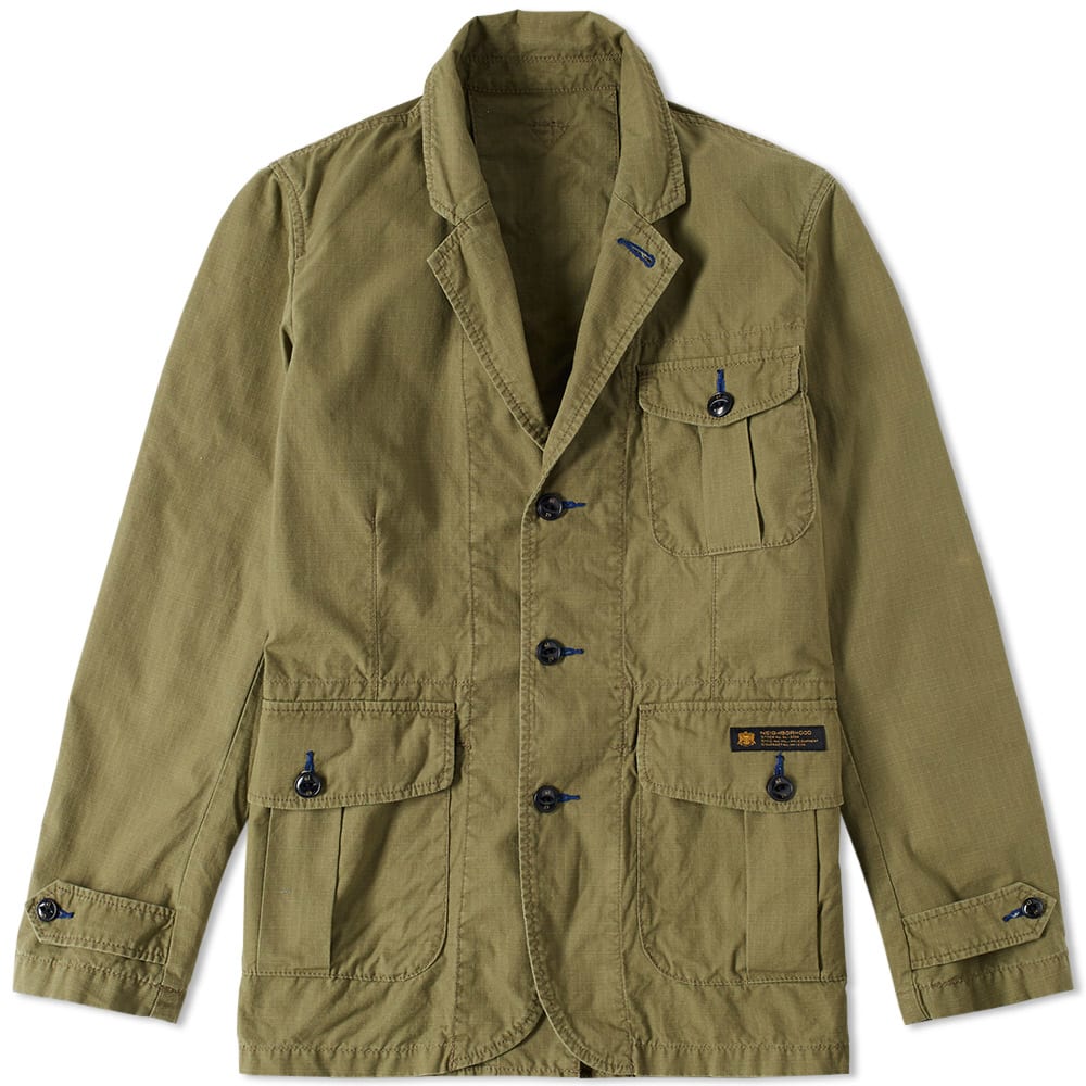 Safari Trousers & Shorts Dec 18, · Safari Clothing/Gear. Discussion in 'Hunting Equipment, Gear & Optics' started by kpenglish, Oct 17, You really don't need to stock up on clothing for a safari since most operators do the laundry every day. US of A, Canada and RSA.