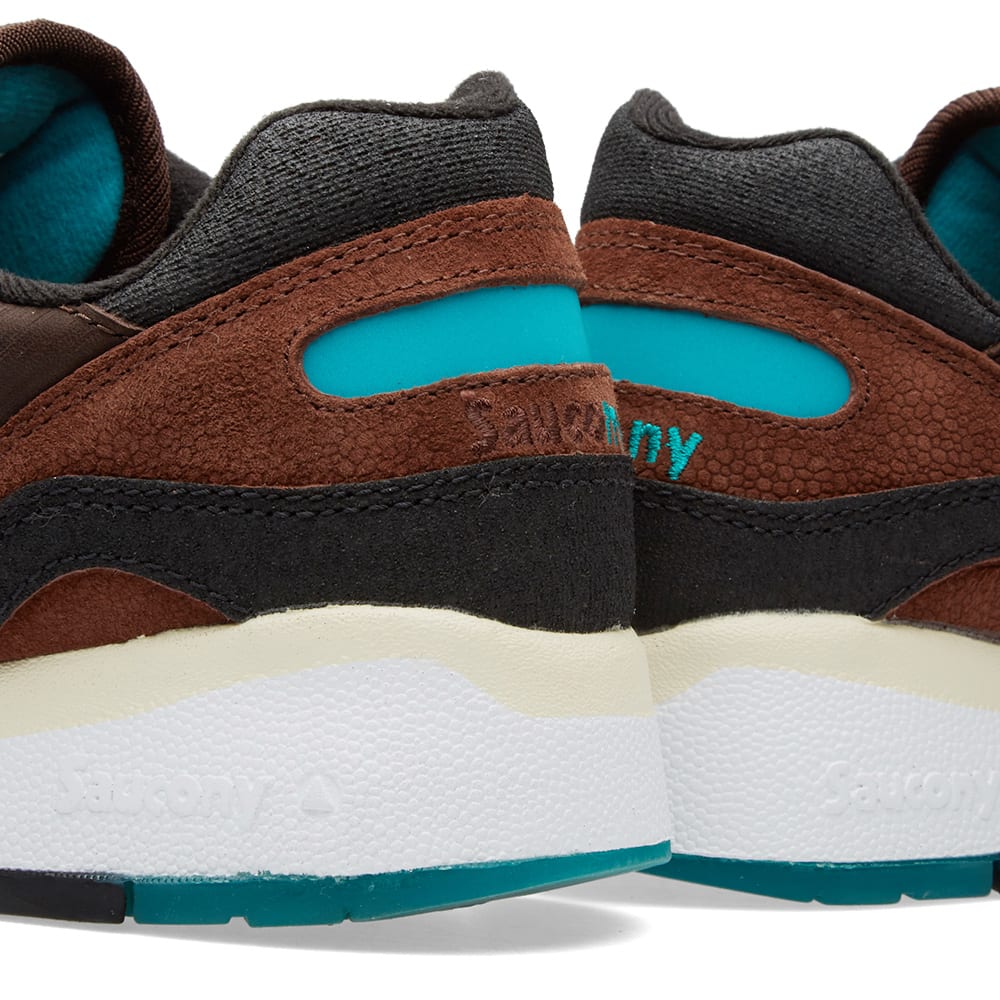 saucony shadow 6000 freshwater