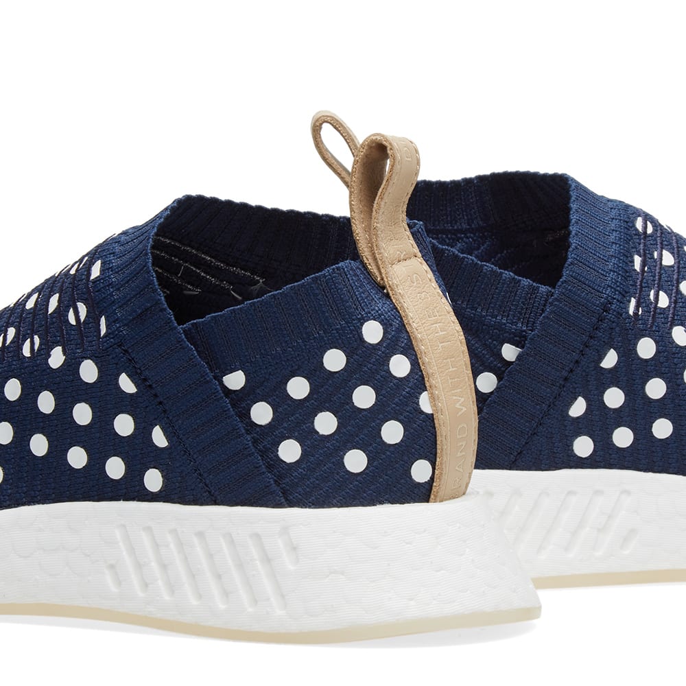 nmd cs2 navy