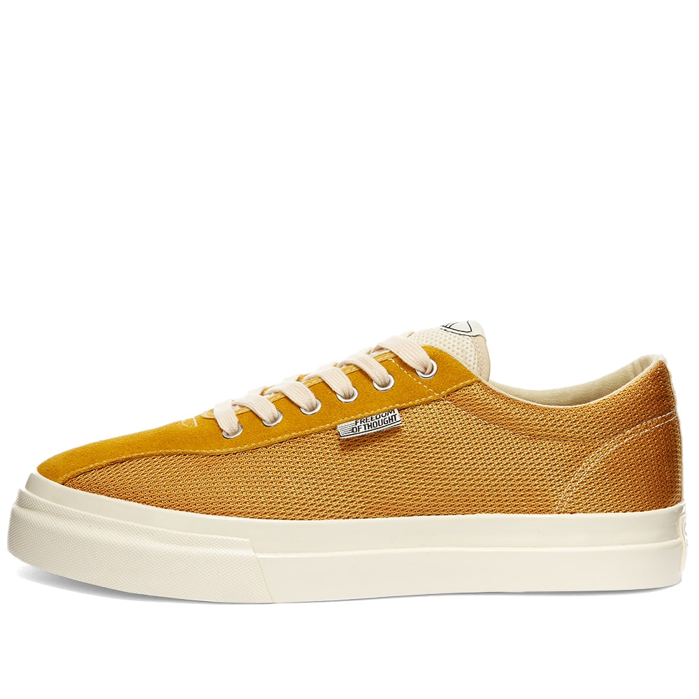 superga raffiau