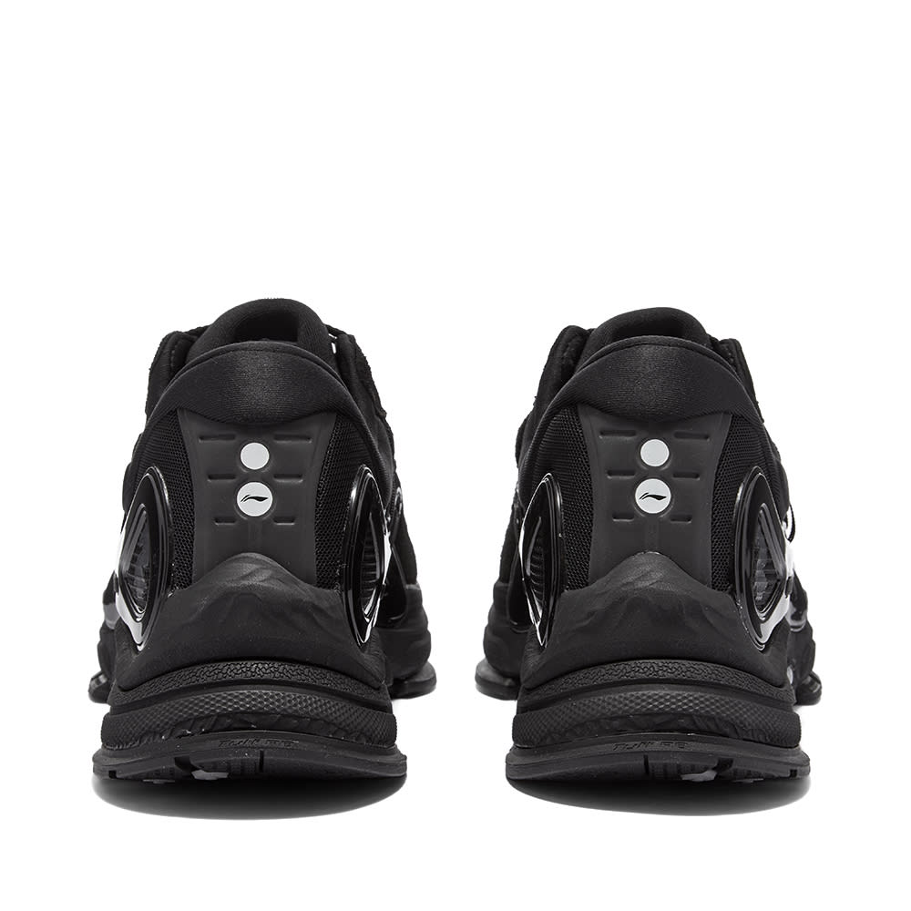 Li-Ning Furious Rider Ace 2